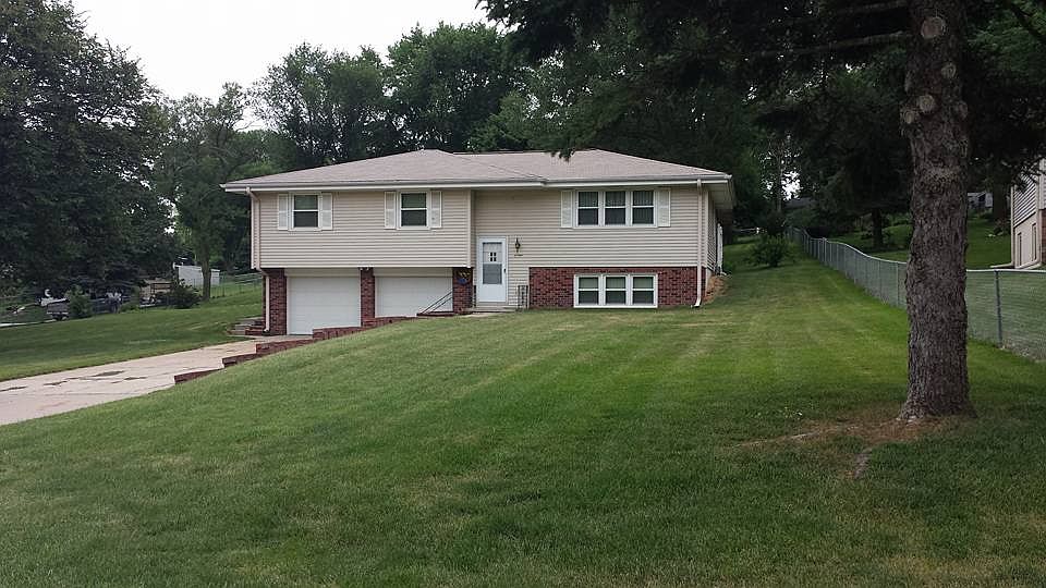 1st image of 7525 Glenvale Dr