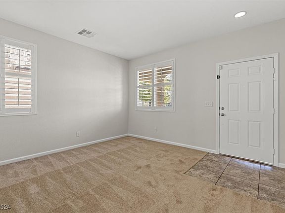 5th image of 5547 Glitter Rock St