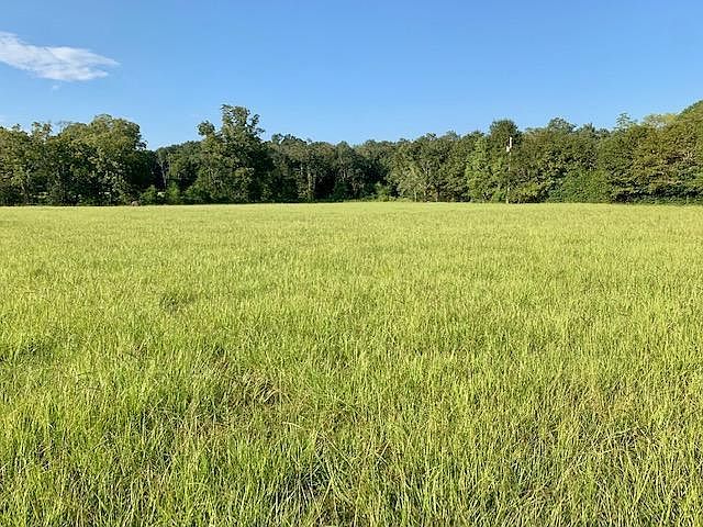 1st image of 0 County Road 68