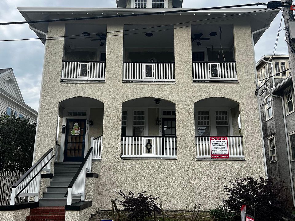 1st image of 6036 Prytania St