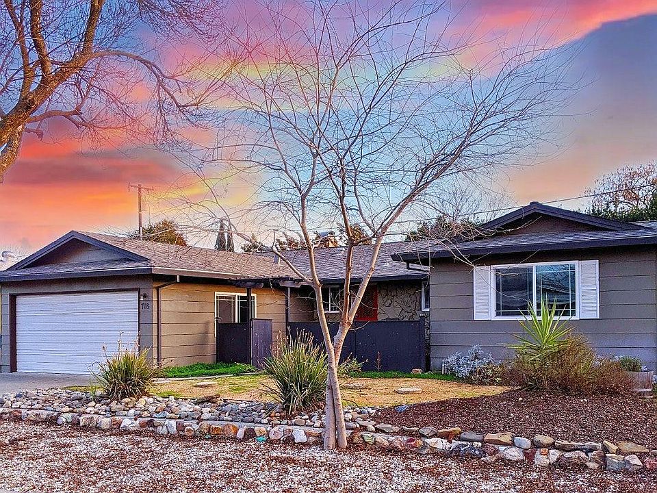 1st image of 718 Placer Dr