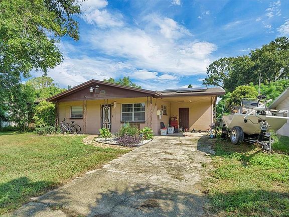 2nd image of 517 Marianna Rd