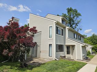1001 Continental Dr #1001, Harleysville, PA 19438