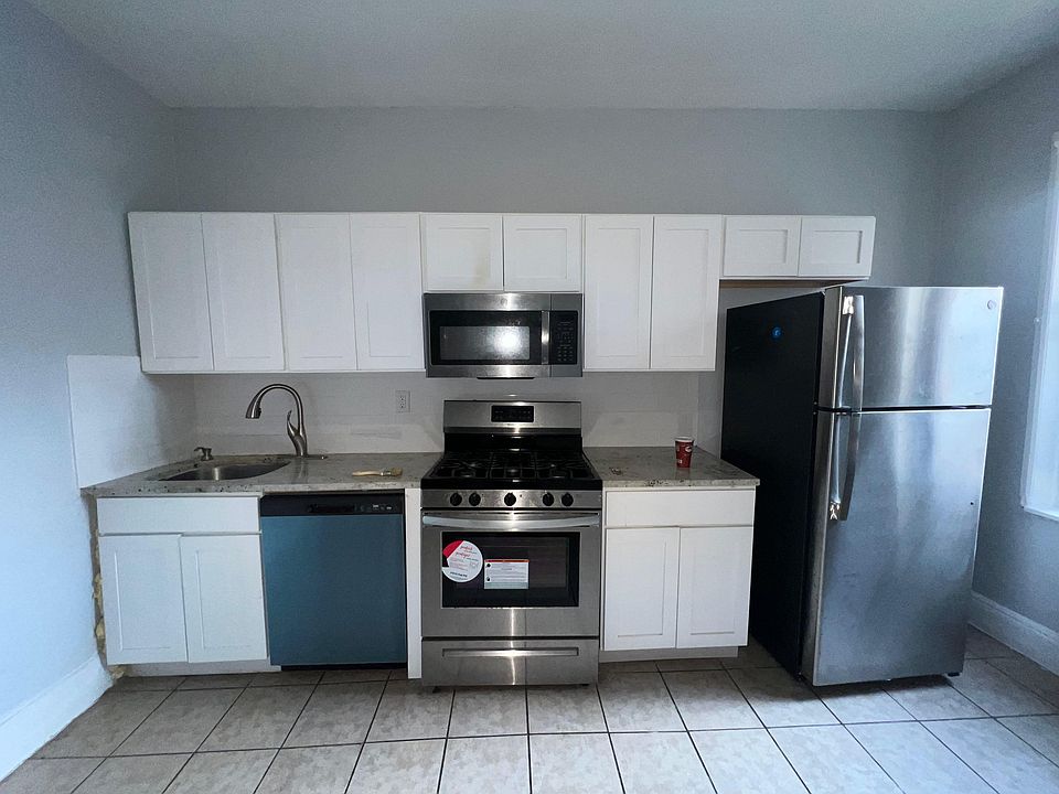 1st image of 2802 Kennedy Blvd #422E