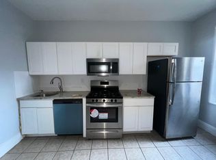 2802 Kennedy Blvd #422E, Jersey City, NJ 07306