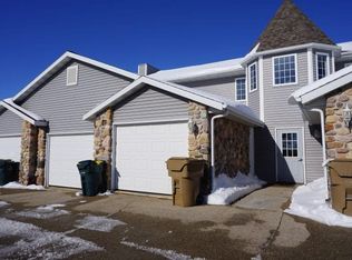 3201 Stonecreek Dr APT 4, Madison, WI 53719