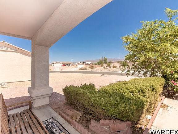 5th image of 2460 Atlantic Dr