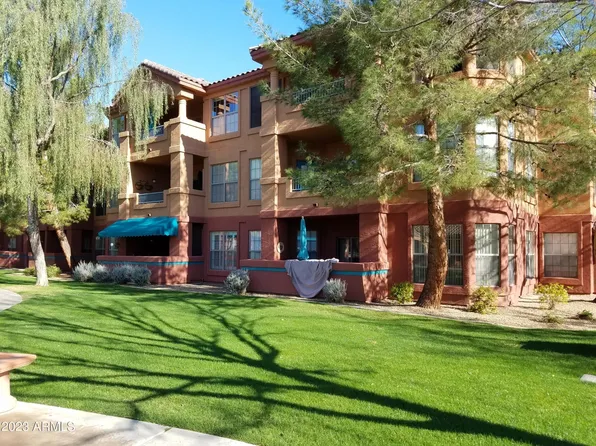 14950 W Mountain View Blvd, Surprise, AZ