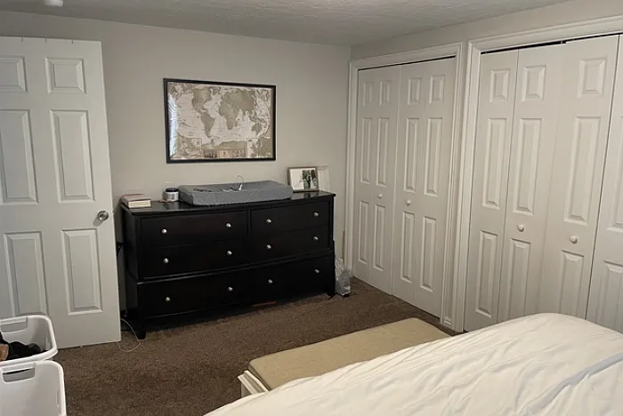 12623 S Whisper Brook Bay — Photo 15