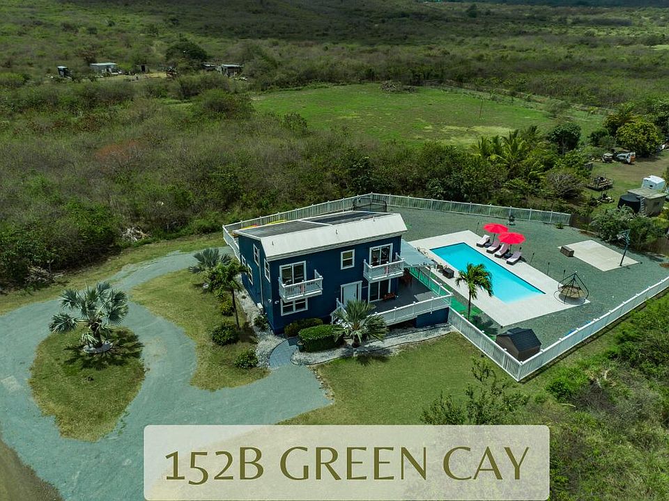 1st image of 152B Green St #Ea