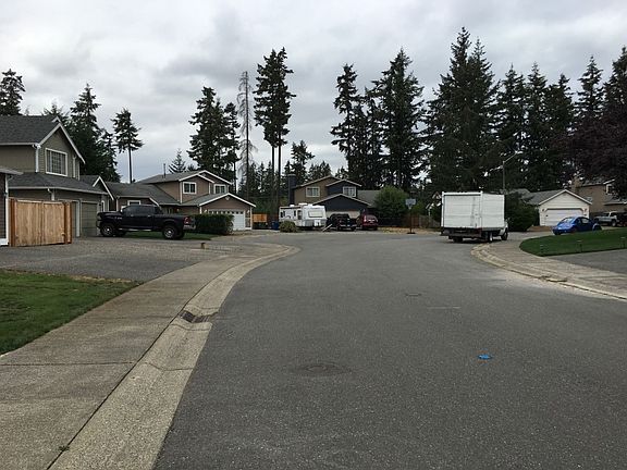 5th image of 25821 187th Ave SE