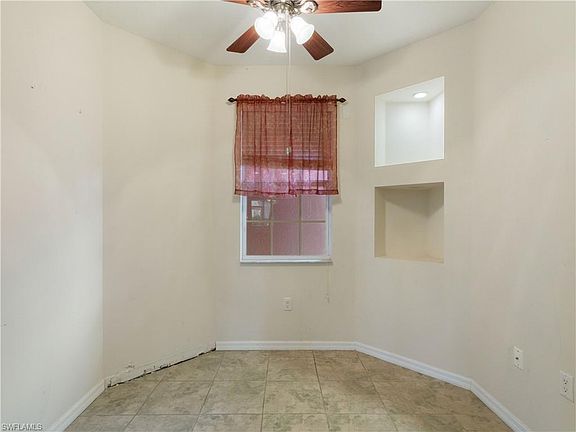 4th image of 1129 Van Loon Commons CIR #103