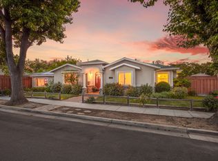 959 Heatherstone Ave, Sunnyvale, CA 94087