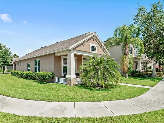 2nd image of 307 White Water Bay Dr