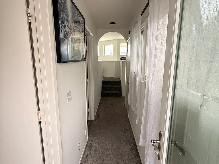31252 Bailard Rd — Photo 13