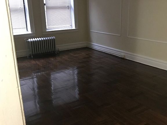 3rd image of 94 S Harrison St APT 103L