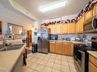 5222 W Grenadine Rd, Laveen, AZ 85339