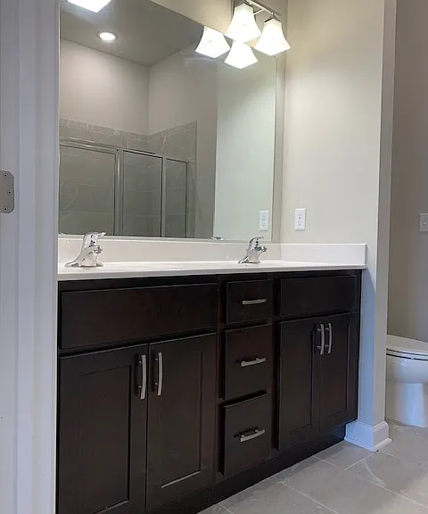 5606 Finley Rose Ct — Photo 14