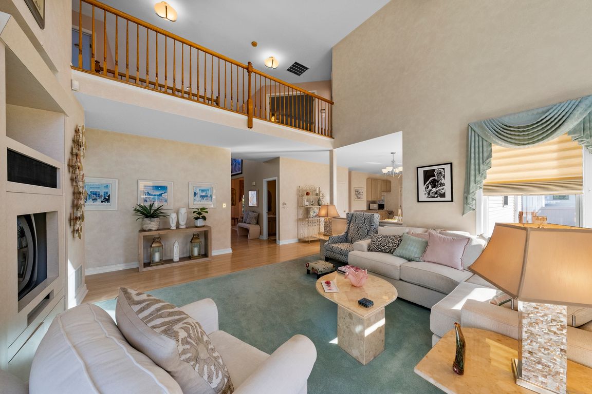 next background image