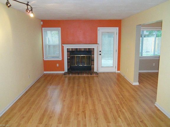 4th image of 4108 Starwood Arch