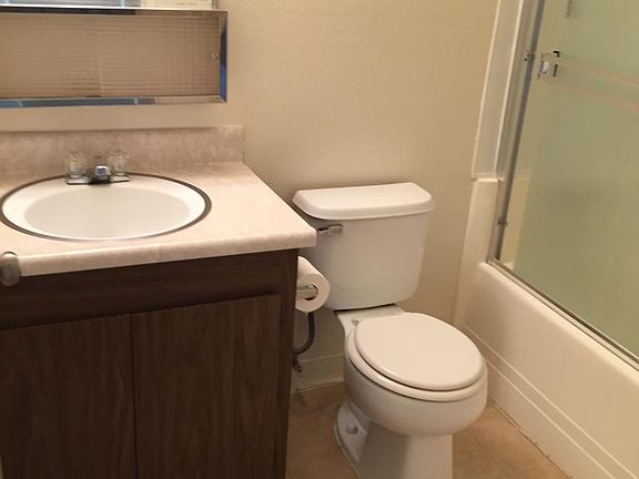 2nd image of 468 Pacific Ave APT B