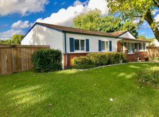 3212 Silina Dr, Virginia Beach, VA 23452
