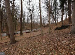 1995 W Montgomery Ave, Villanova, PA 19085