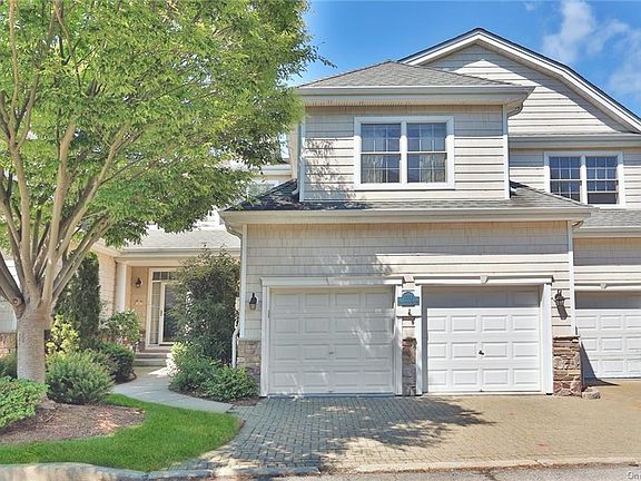 4th image of 1003 Half Moon Bay Dr