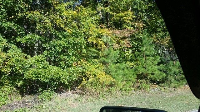 1st image of 0 Will Lewis Dr SE Lot 4