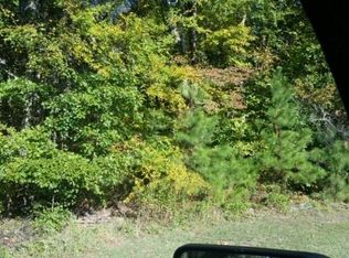 0 Will Lewis Dr SE LOT 3, Cleveland, TN 37323