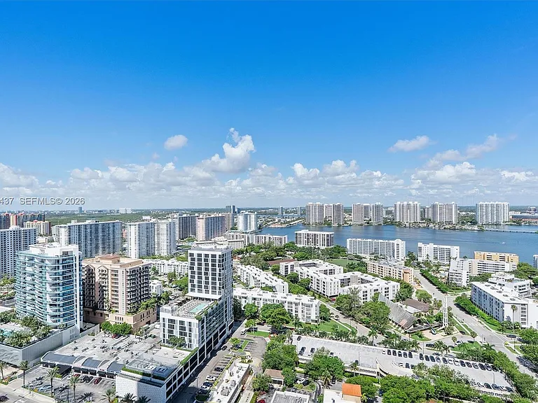 17875 Collins Ave #3005 — Photo 49