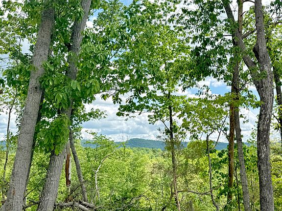 4th image of 3 Woodland Ests