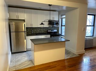 1407 New York Ave APT 2G, Brooklyn, NY 11210