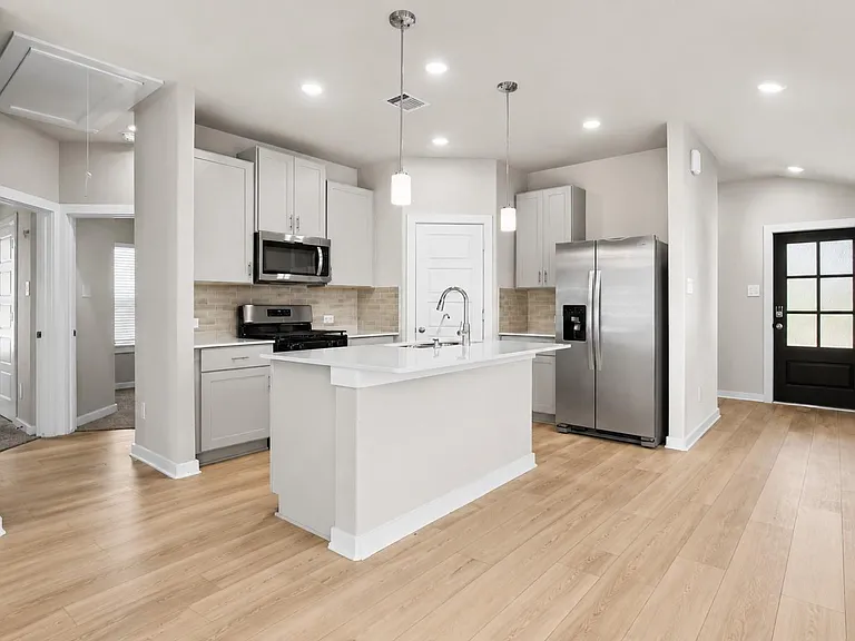 336 Willow Sage Ct — Photo 5