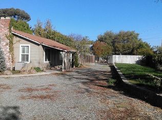 7035 Lewis Rd, Vacaville, CA 95687