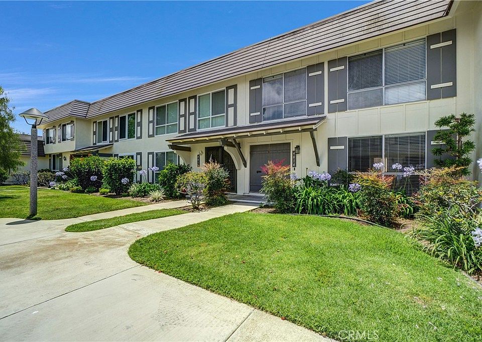 1st image of 4014 Via Encinas