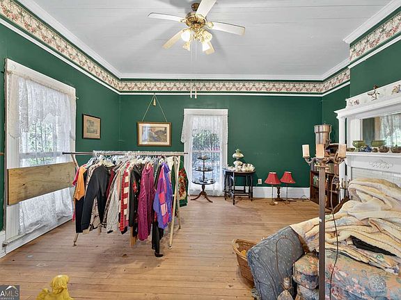 32nd image of this home