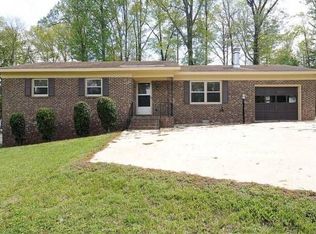 3601 Lynn Rd, Raleigh, NC 27613