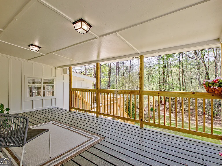 140 Mary Freeman Rd — Photo 66