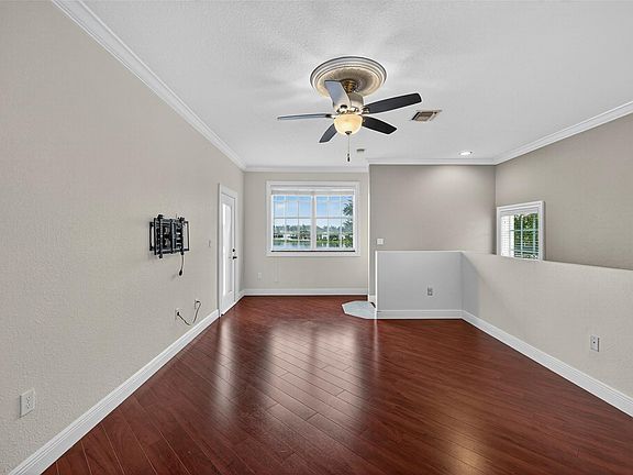 3rd image of 4371 SW 131st Lane