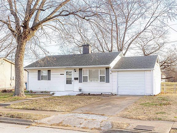 4th image of 3152 Jill Ave