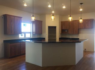 5120 Quemazon, Los Alamos, NM 87544