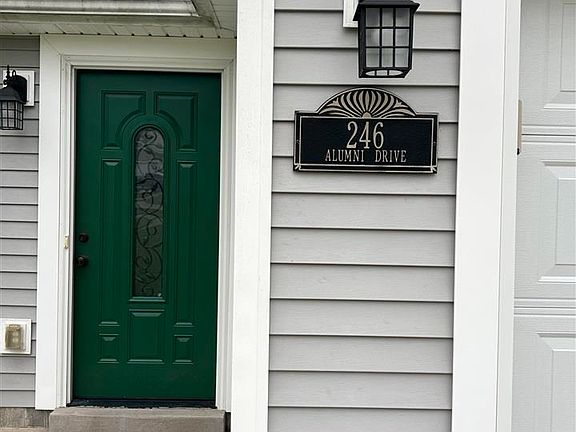 3rd image of 246 Alumni Dr