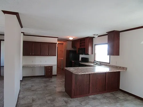 9816 Bellcrest Blvd photo 1