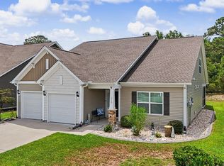 3127 Viceroy Loop, Little River, SC 29566