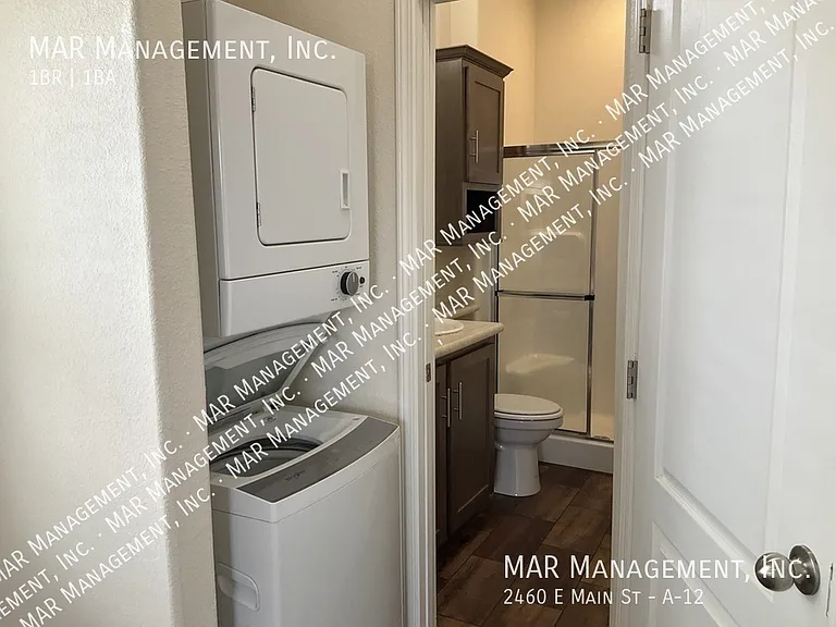 2460 E Main St #A12 — Photo 8