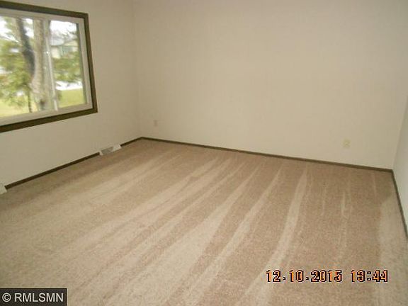 2nd image of 2808 Pearson Pkwy