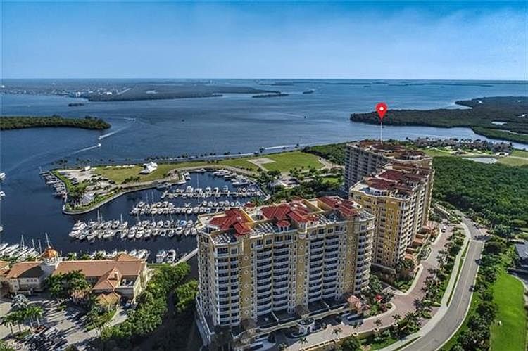 1st image of 6081 Silver King Blvd 306 #306