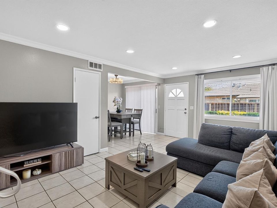 1st image of 378 San Miguel Ct APT 2