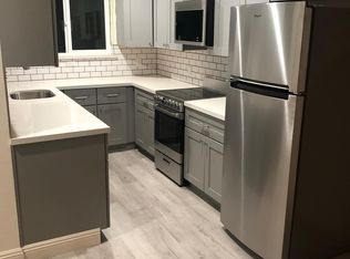 60 W 1st St, Morgan Hill, CA 95037